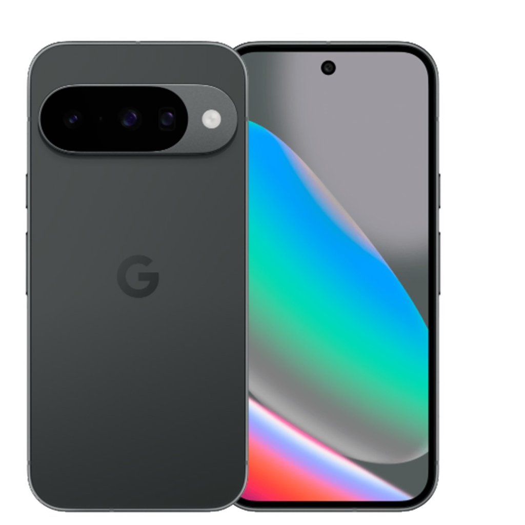 Google Pixel 10 5G