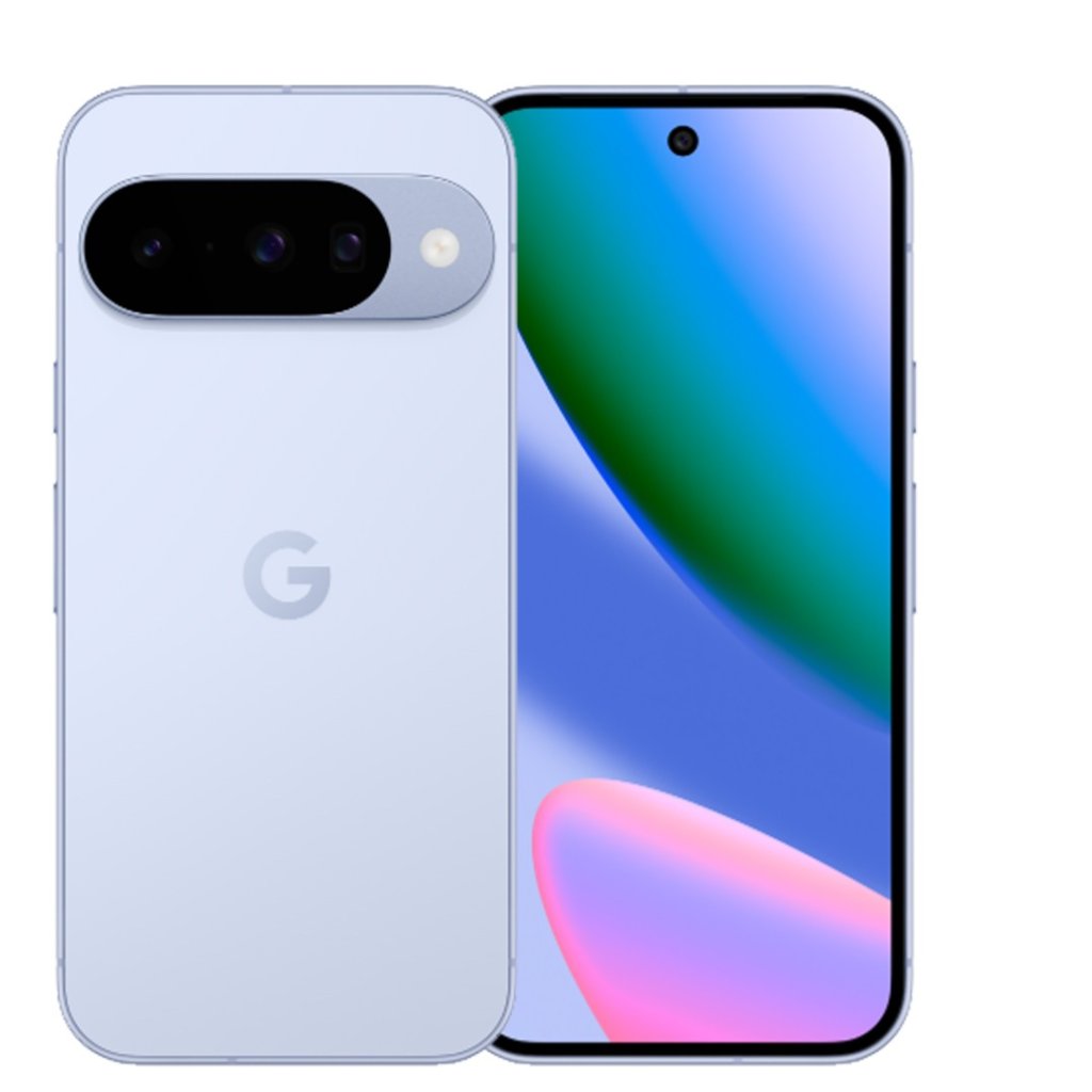 Google Pixel 10 5G