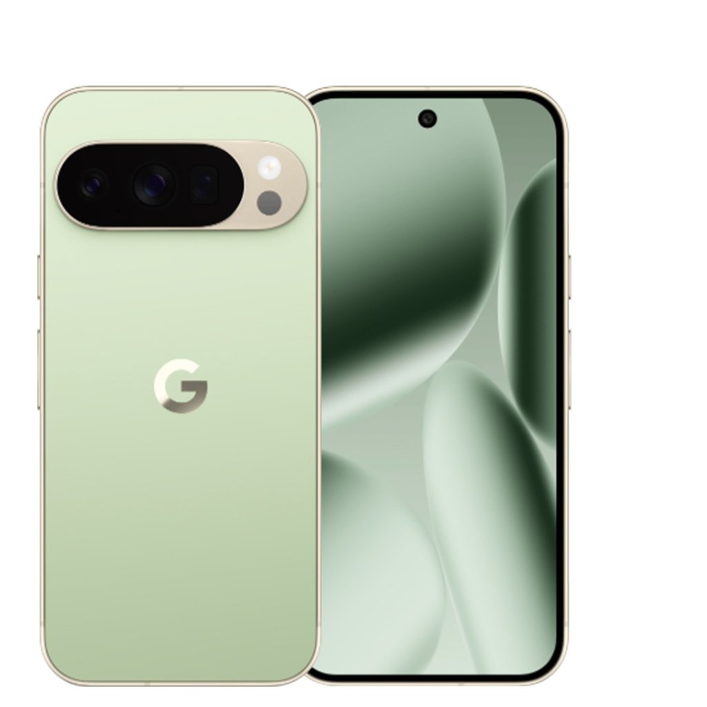 Google Pixel 10 Pro 5G