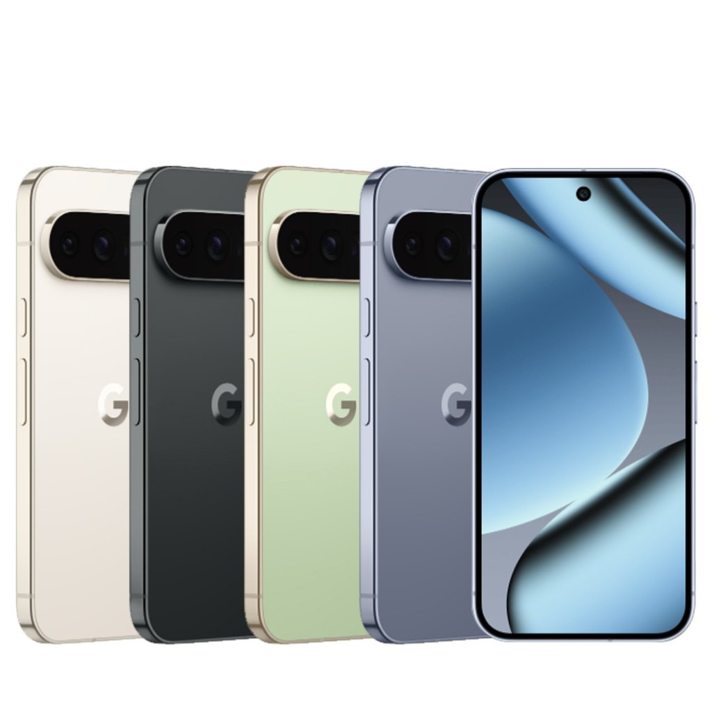Google Pixel 10 Pro 5G