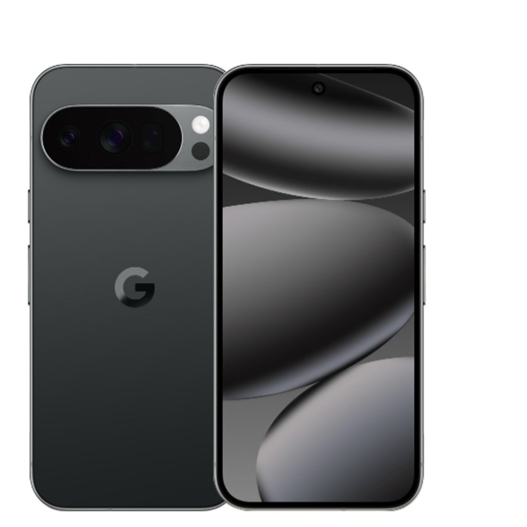 Google Pixel 10 Pro 5G