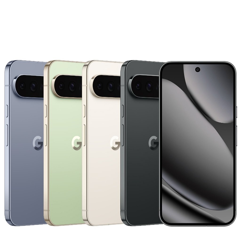 Google Pixel 10 Pro XL 5G