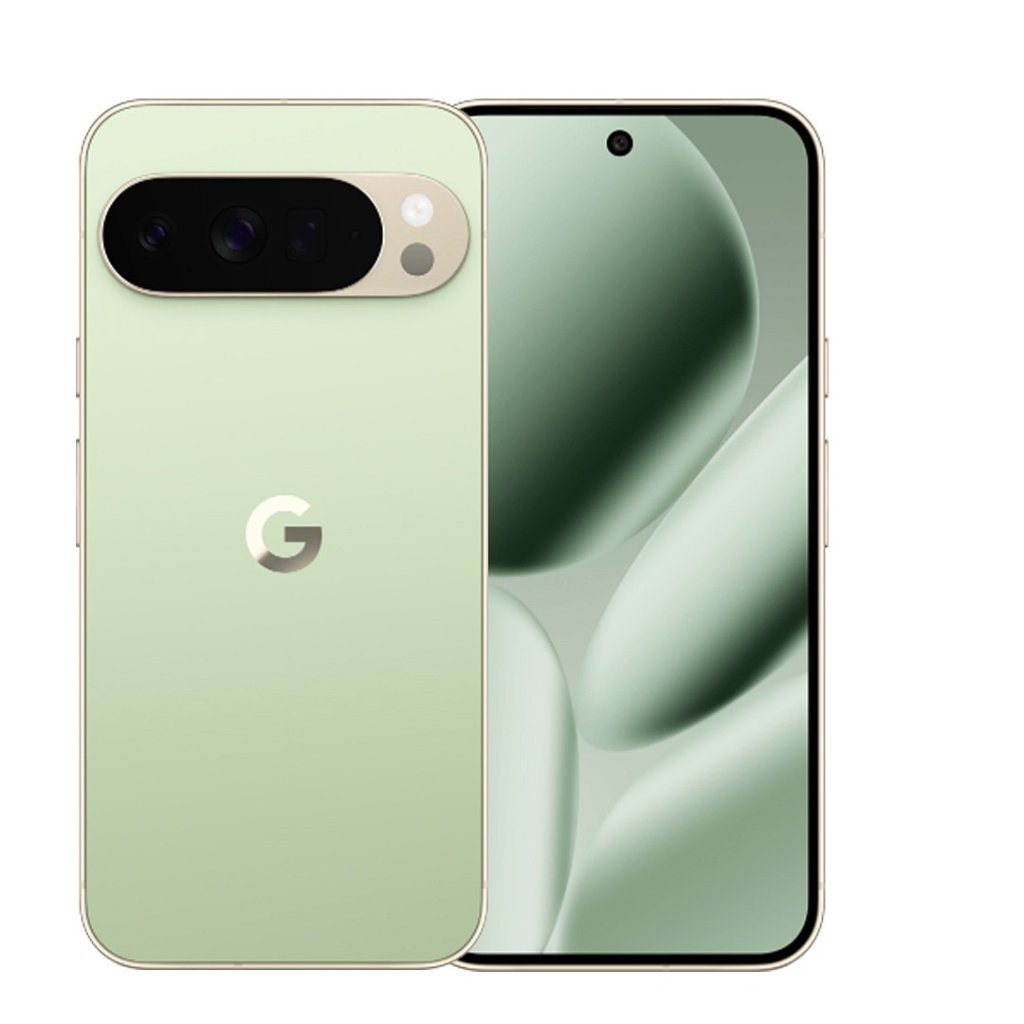 Google Pixel 10 Pro XL 5G
