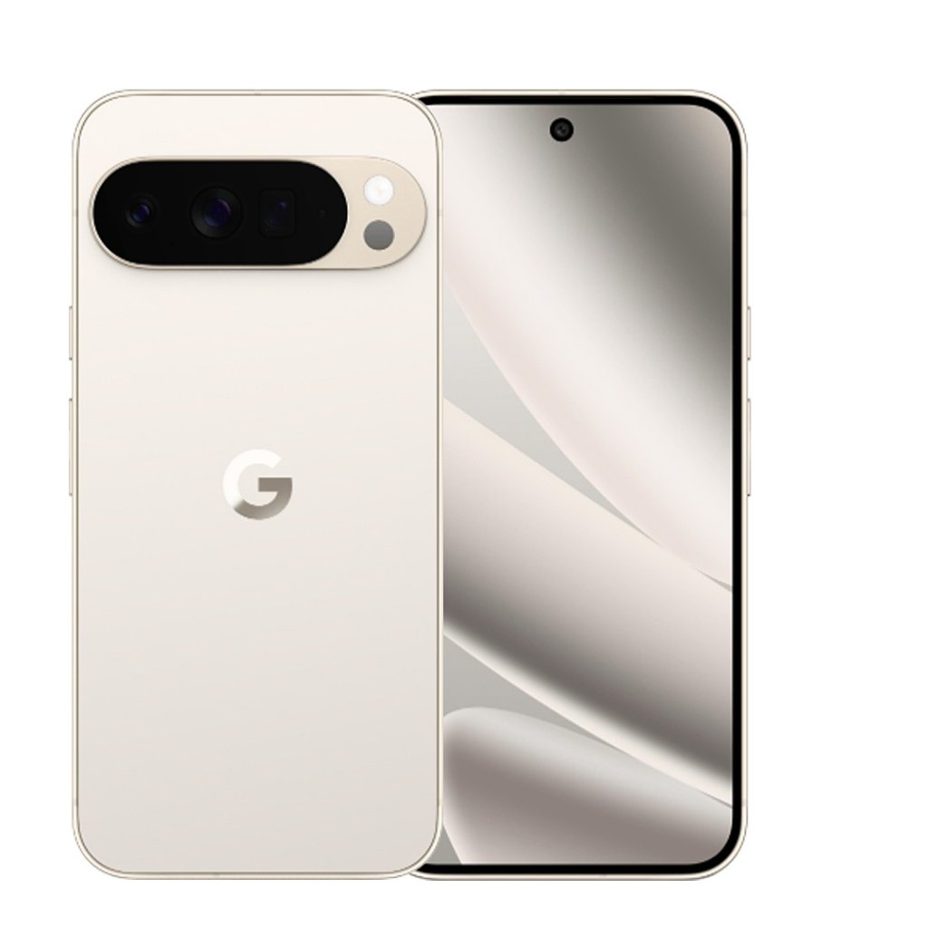 Google Pixel 10 Pro XL 5G