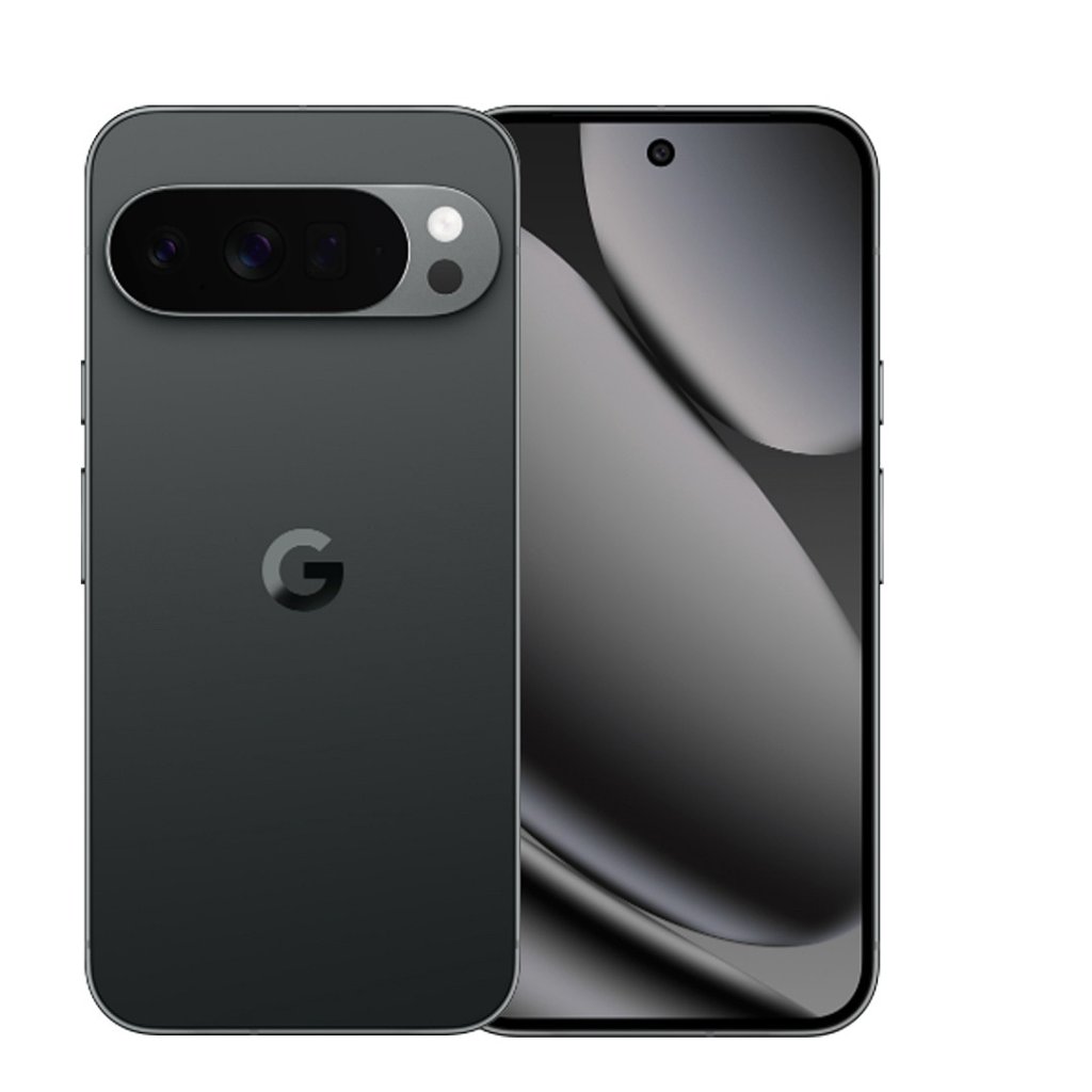 Google Pixel 10 Pro XL 5G