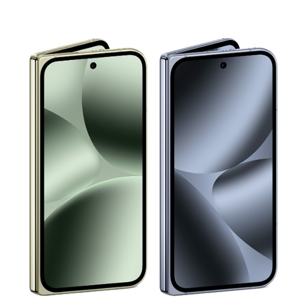 Google Pixel 10 Pro Fold 5G