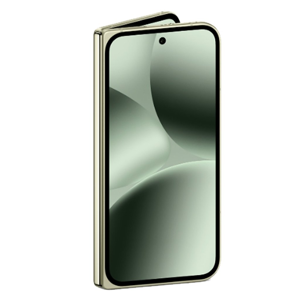 Google Pixel 10 Pro Fold 5G
