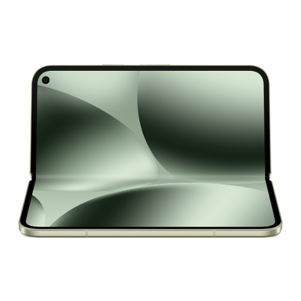 Google Pixel 10 Pro Fold 5G