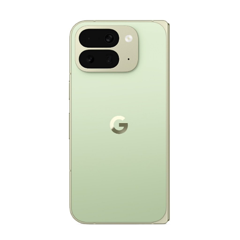 Google Pixel 10 Pro Fold 5G