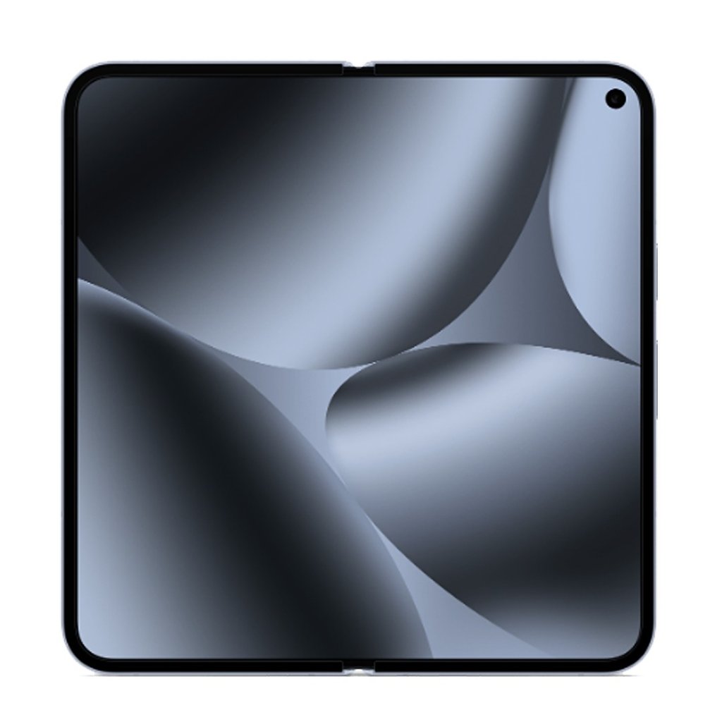 Google Pixel 10 Pro Fold 5G