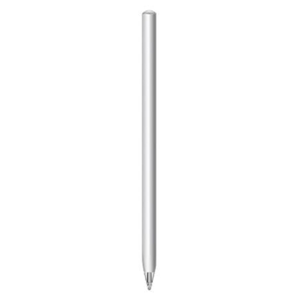 Huawei M-Pencil 2 (第二代)