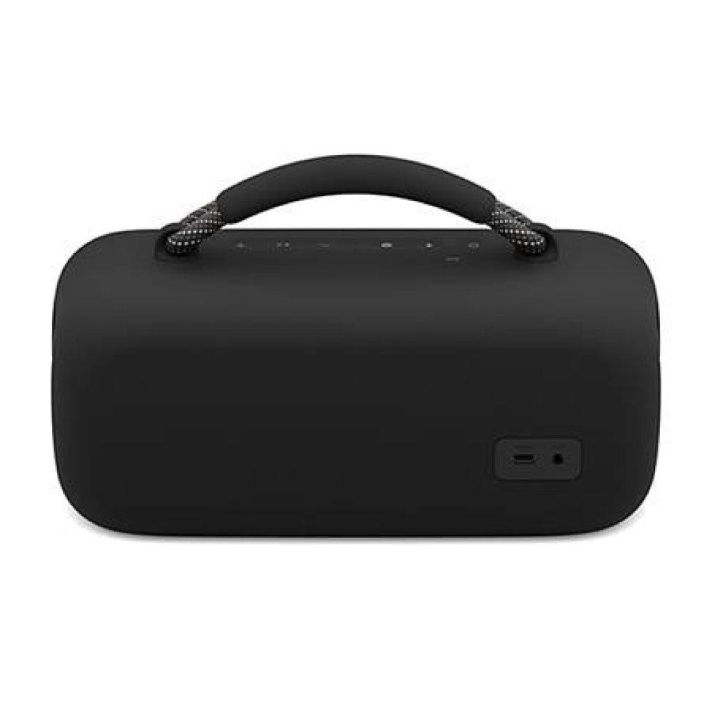 Bose SoundLink Max 便攜式音箱 (3 色)