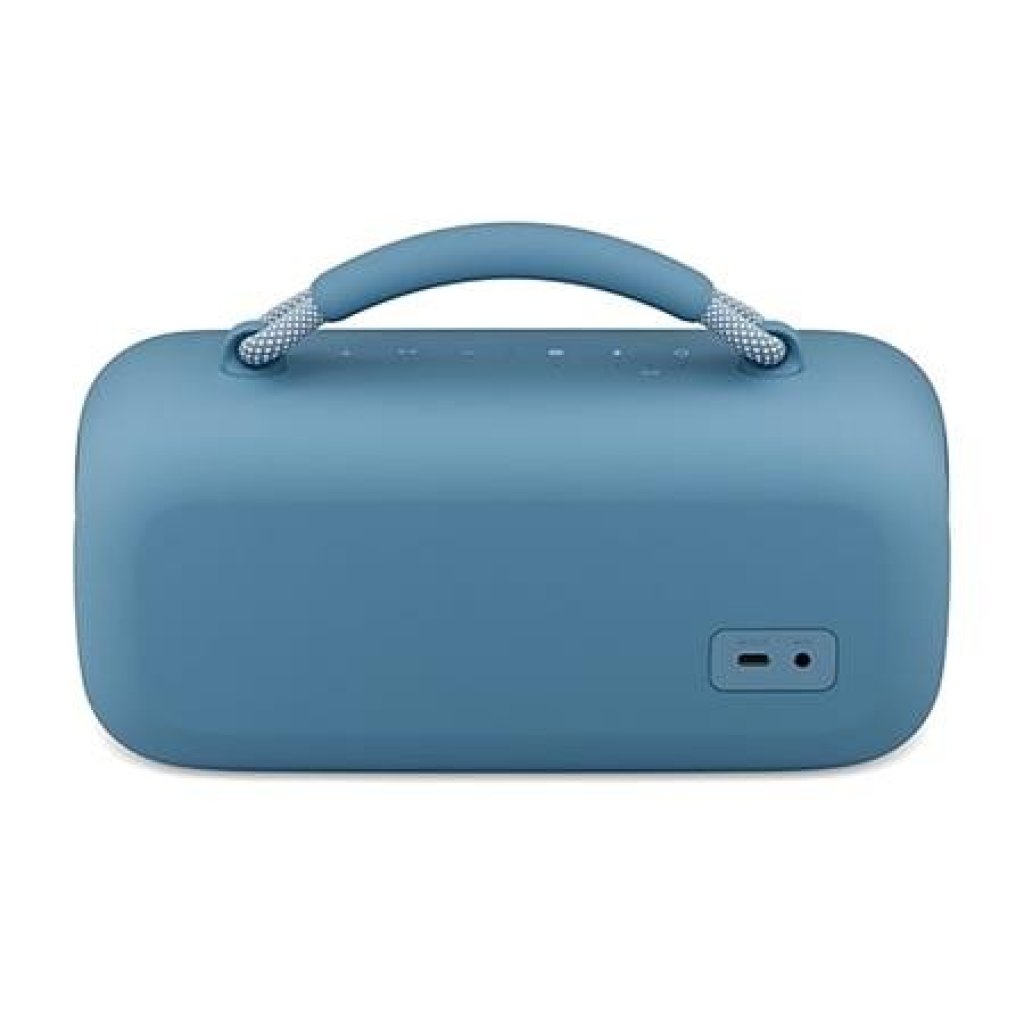 Bose SoundLink Max 便攜式音箱 (3 色)