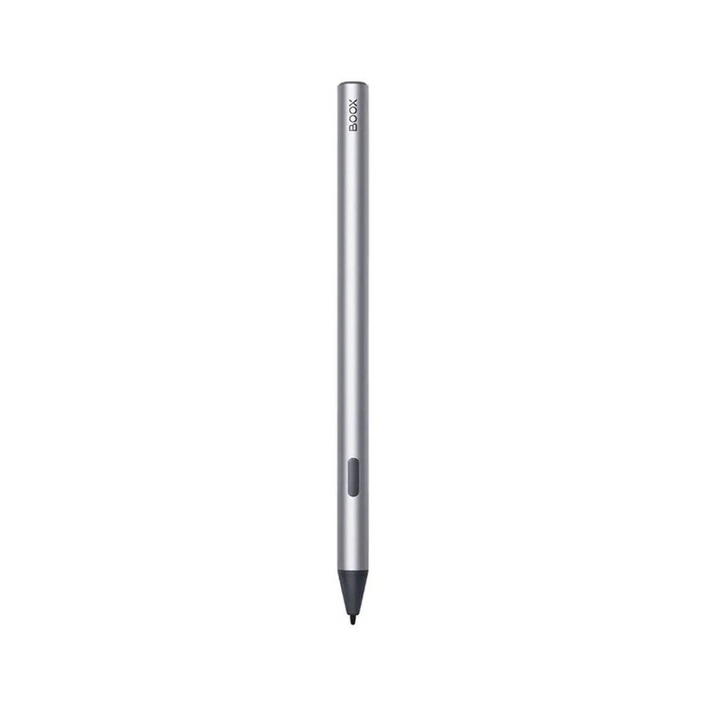 Onyx文石 BOOX InkSense Plus Stylus (連3支替換筆芯)