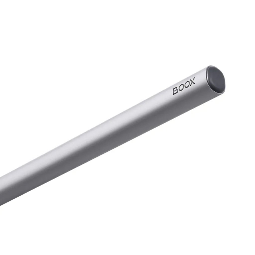 Onyx文石 BOOX InkSense Plus Stylus (連3支替換筆芯)