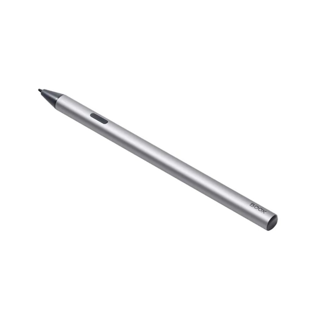 Onyx文石 BOOX InkSense Plus Stylus (連3支替換筆芯)