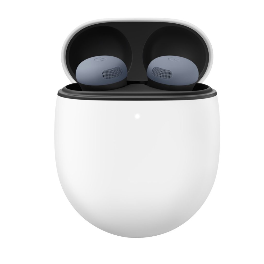Google Pixel Buds Pro 2