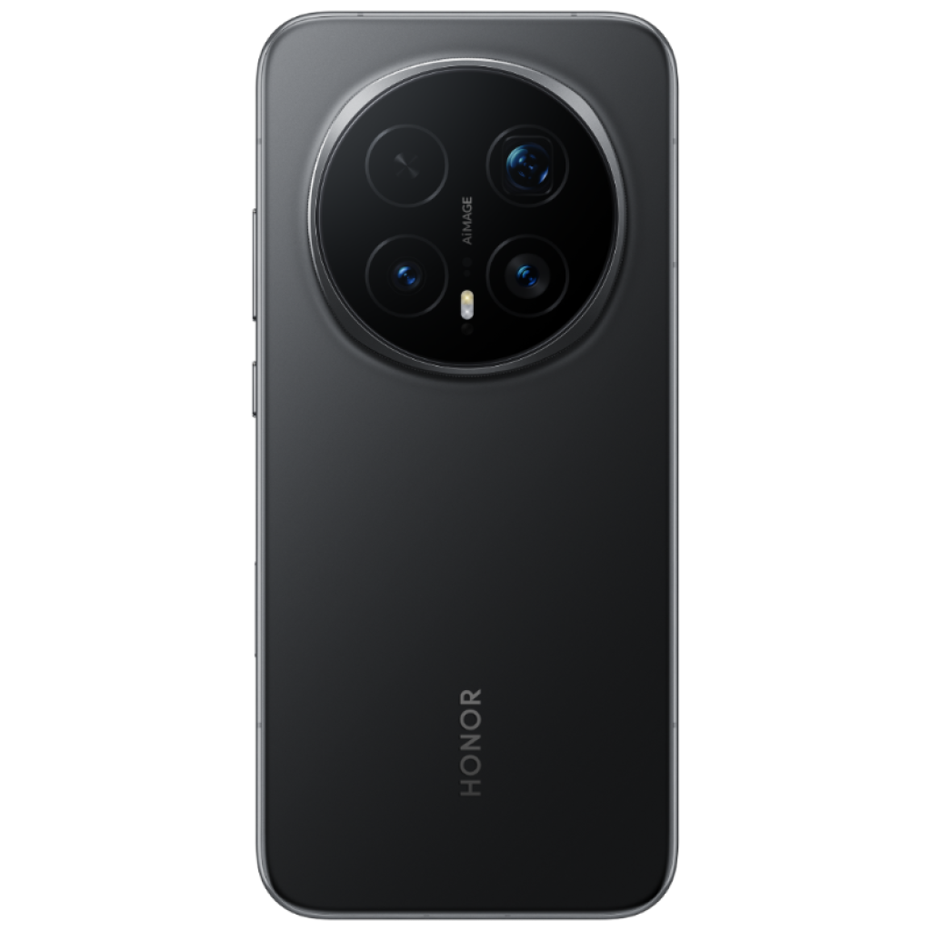 Honor Magic8 Pro 5G (國行版)