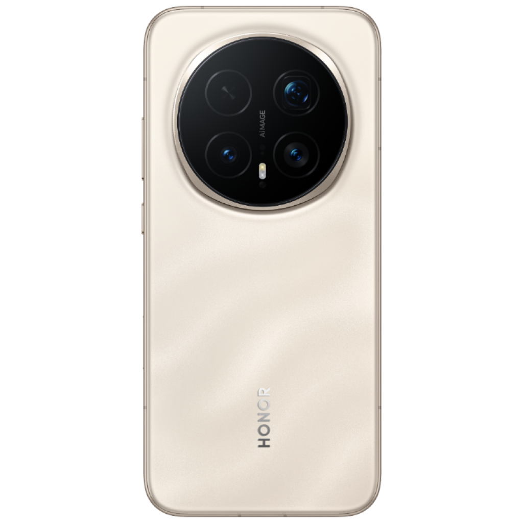 Honor Magic8 Pro 5G (國行版)