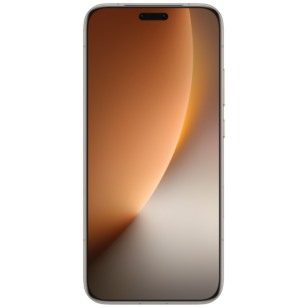 Honor Magic8 Pro 5G (國行版)