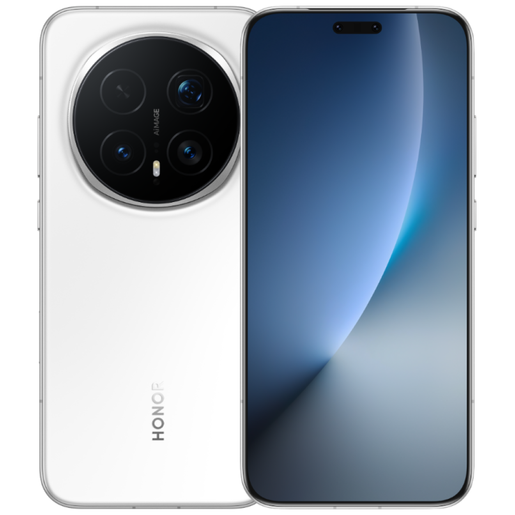 Honor Magic8 Pro 5G (國行版)