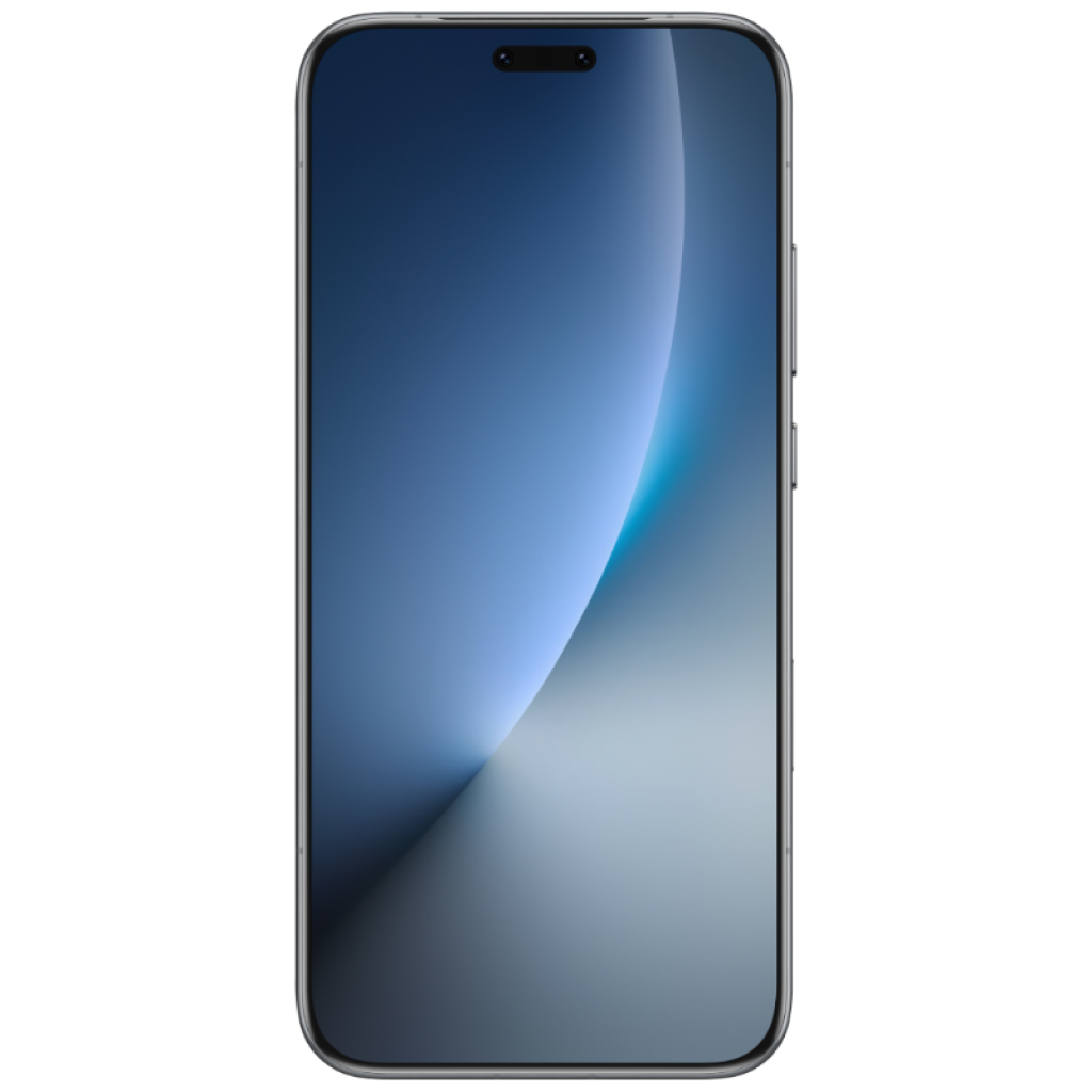 Honor Magic8 Pro 5G (國行版)
