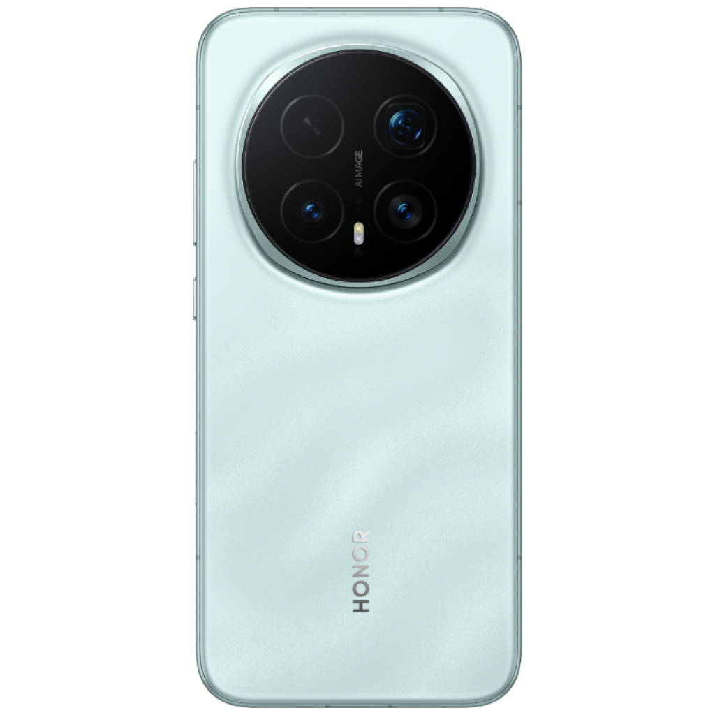 Honor Magic8 Pro 5G (國行版)