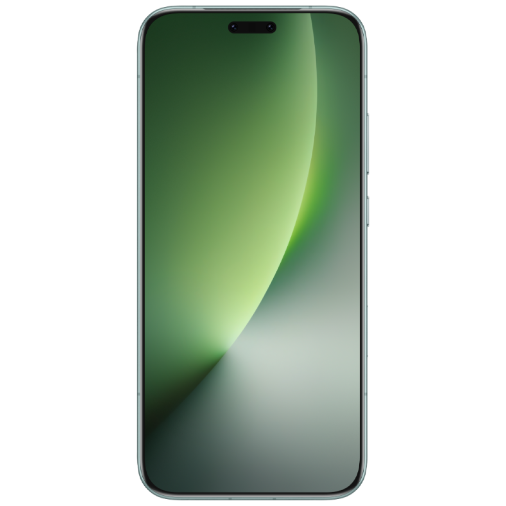 Honor Magic8 Pro 5G (國行版)