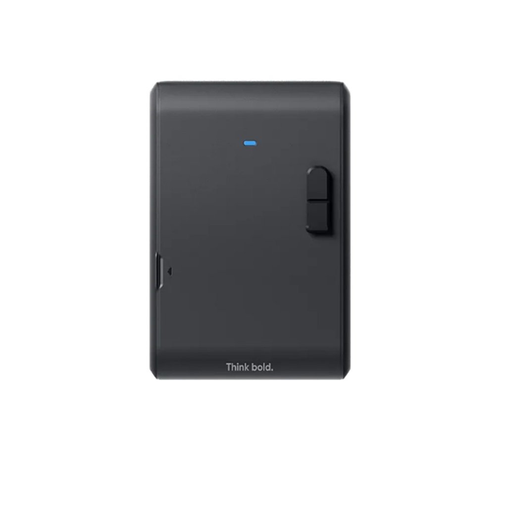 Insta360 Ace Pro 2 口袋列印機
