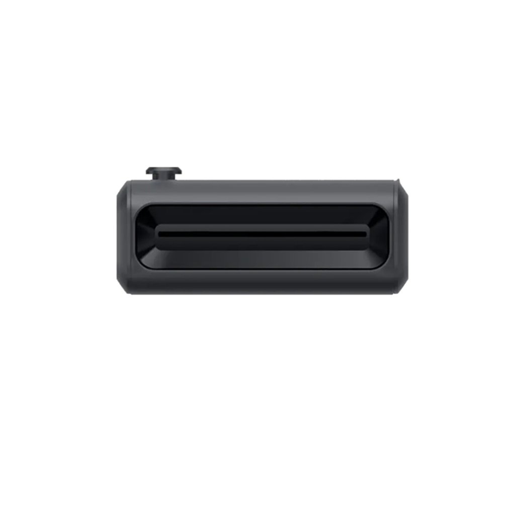 Insta360 Ace Pro 2 口袋列印機