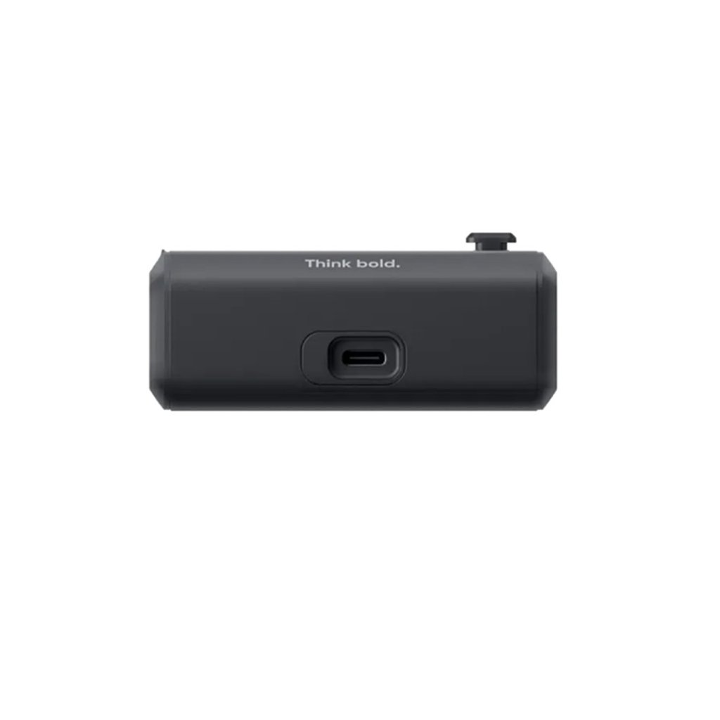 Insta360 Ace Pro 2 口袋列印機