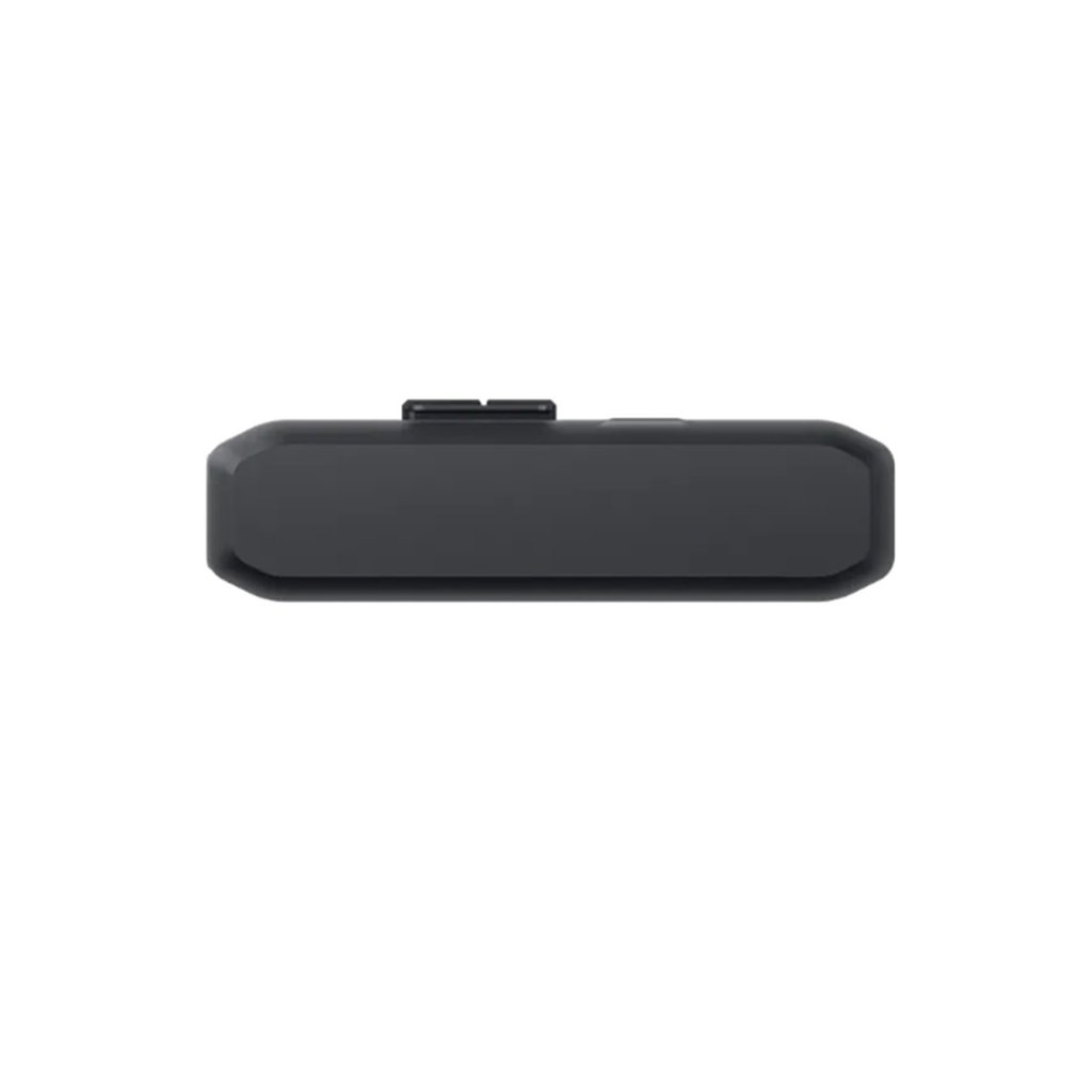 Insta360 Ace Pro 2 口袋列印機