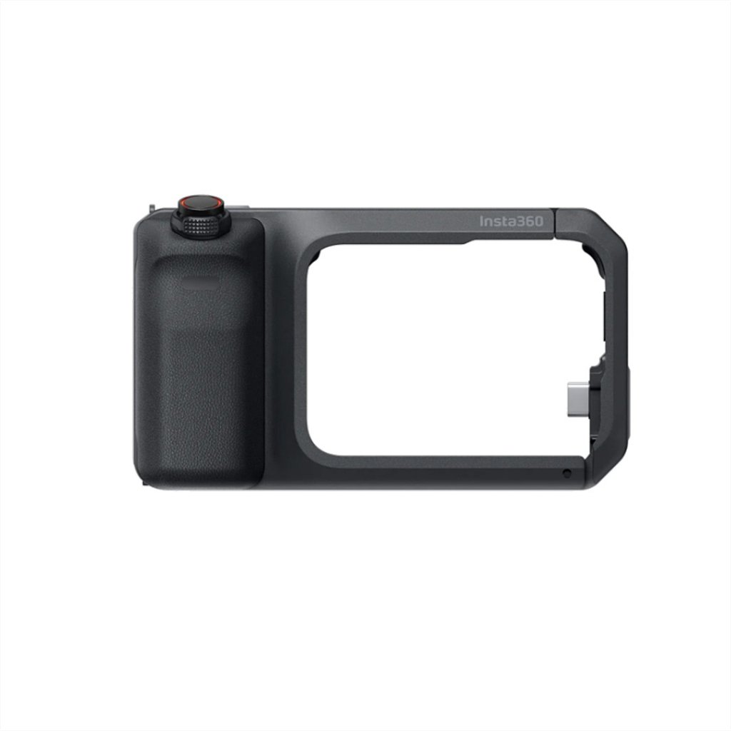 Insta360 Ace Pro 2 街拍配件2.0