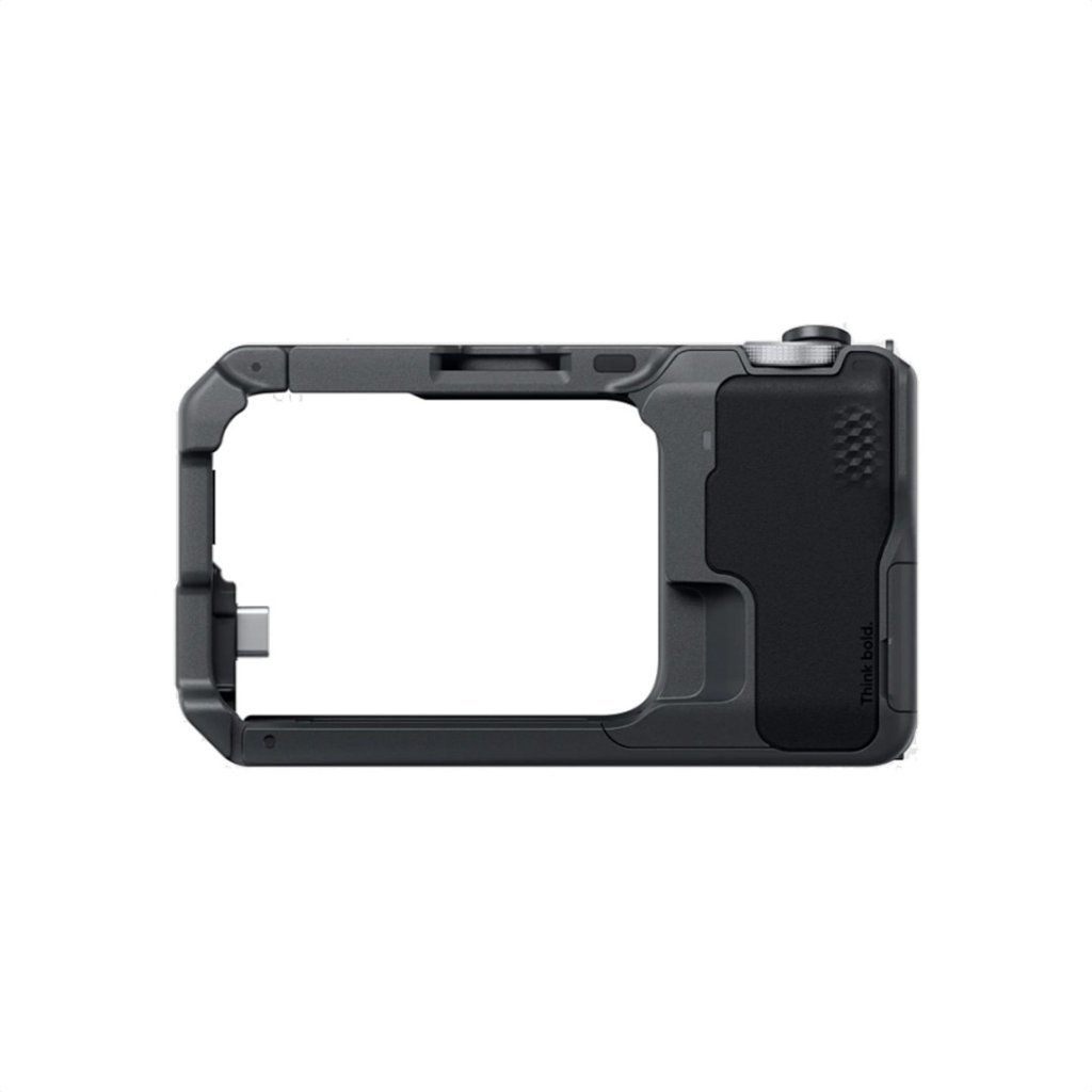 Insta360 Ace Pro 2 街拍配件2.0