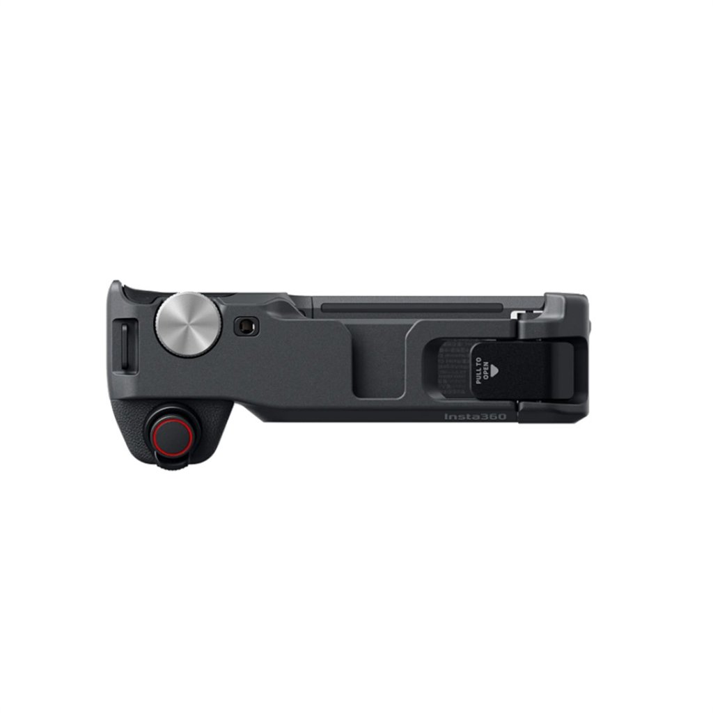 Insta360 Ace Pro 2 街拍配件2.0