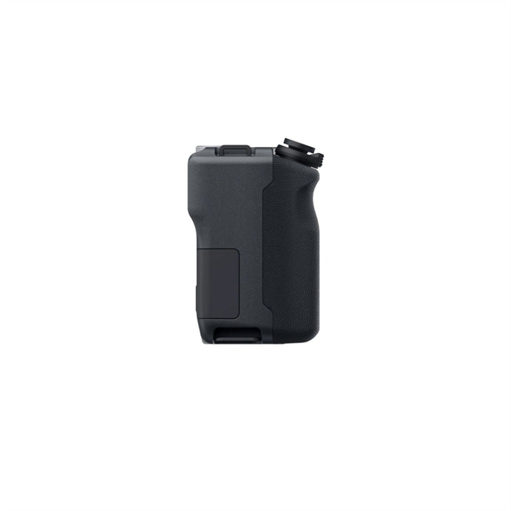 Insta360 Ace Pro 2 街拍配件2.0