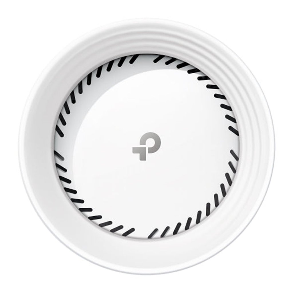 TP-Link Deco BE68 - BE14000 Santa Mesh Router Wifi 7 Mesh Router (數量)