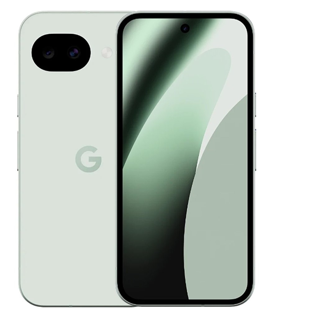 Google Pixel 10a 5G