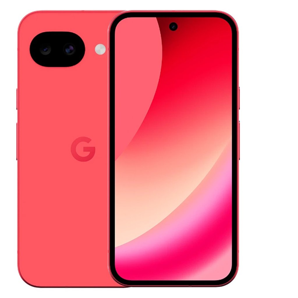Google Pixel 10a 5G