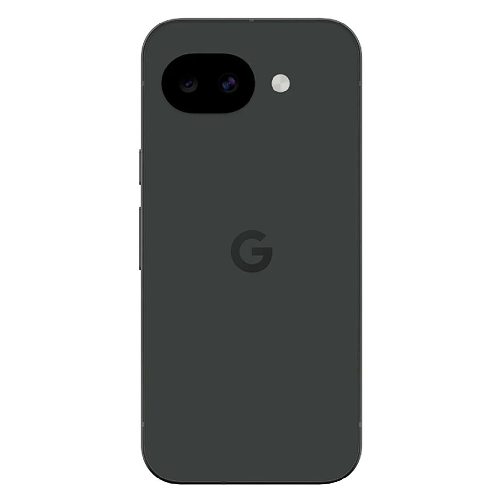 Google Pixel 10a 5G