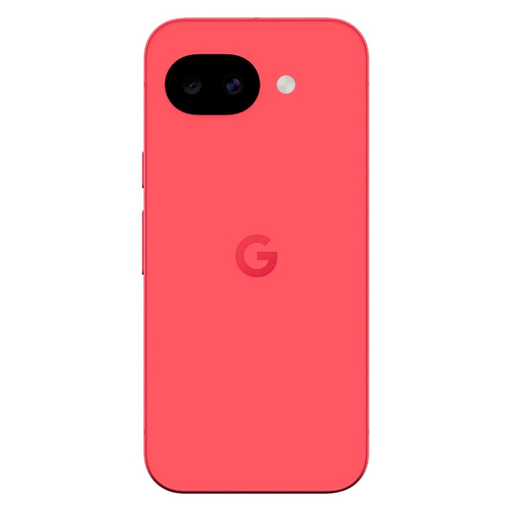 Google Pixel 10a 5G
