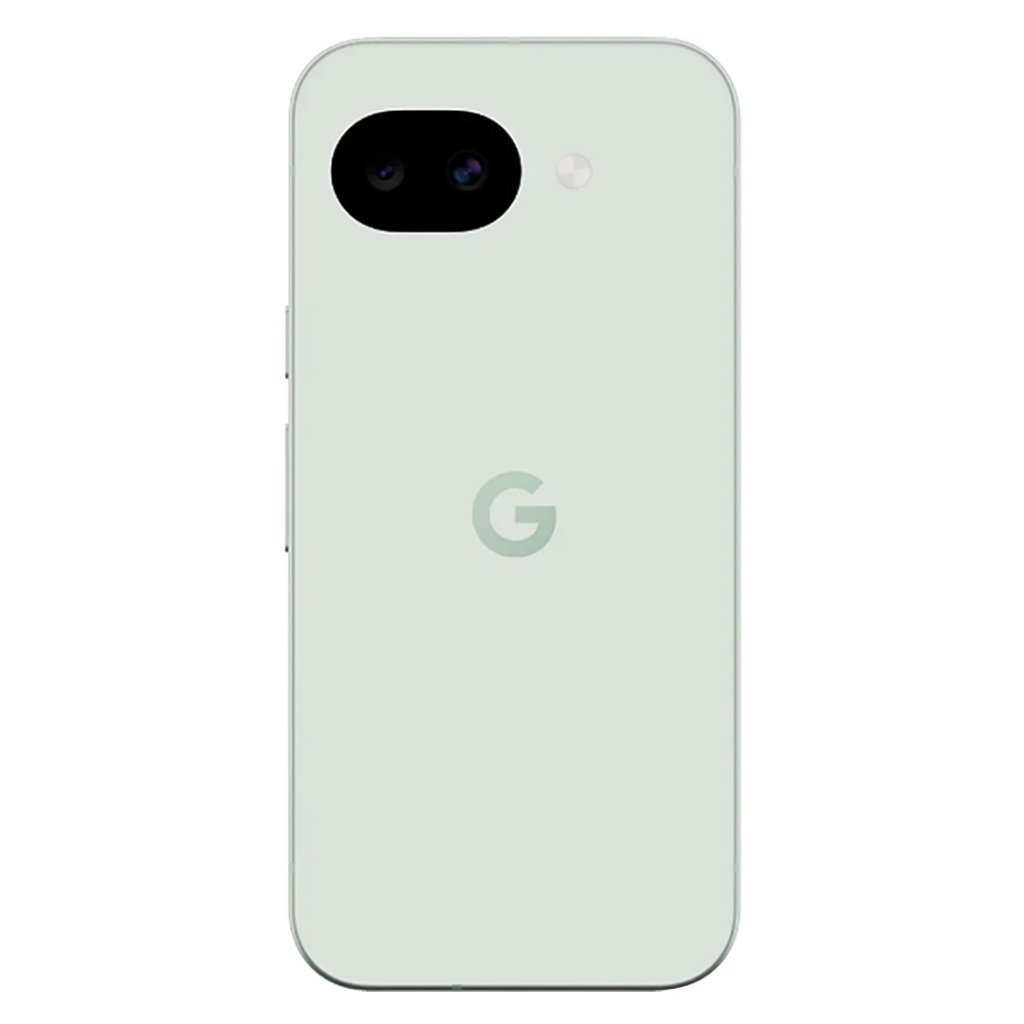 Google Pixel 10a 5G