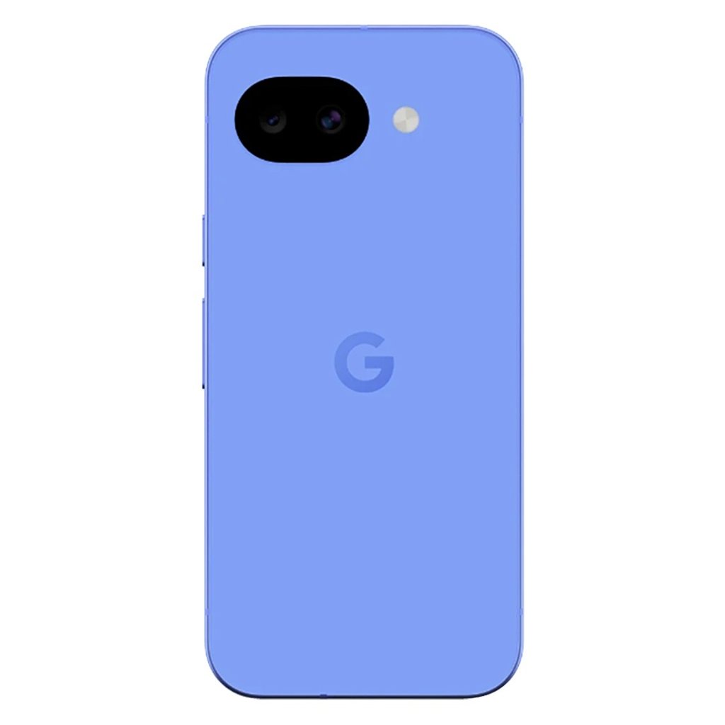 Google Pixel 10a 5G