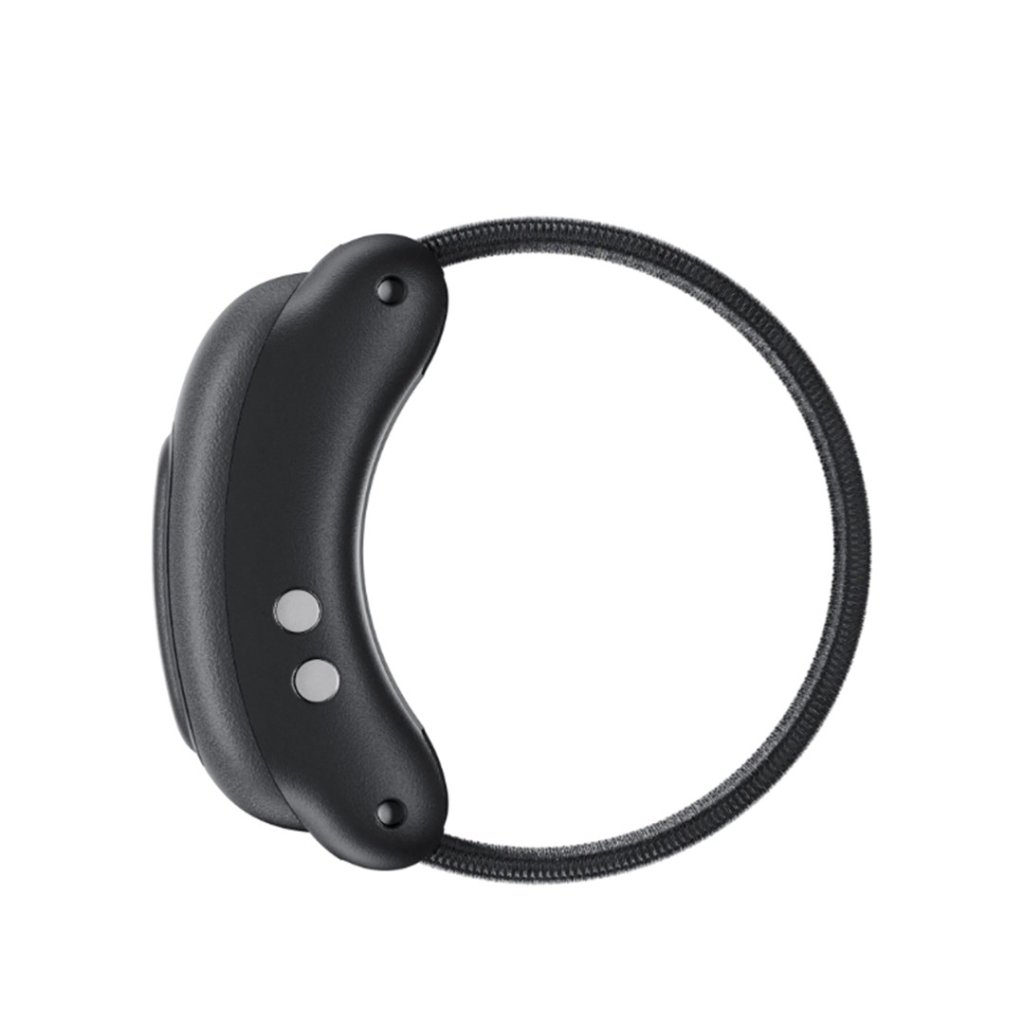 Insta360 遙控戒指