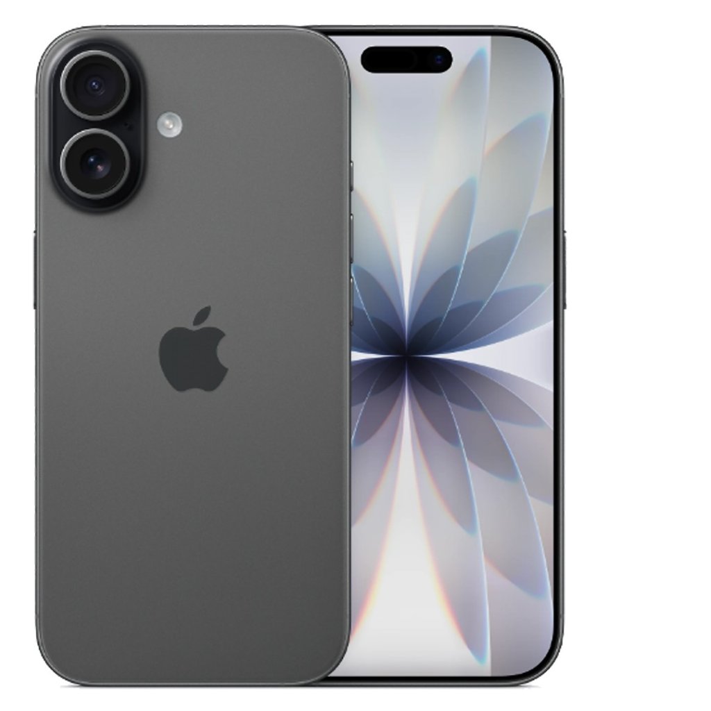 iPhone 17 5G (Chinese Version)