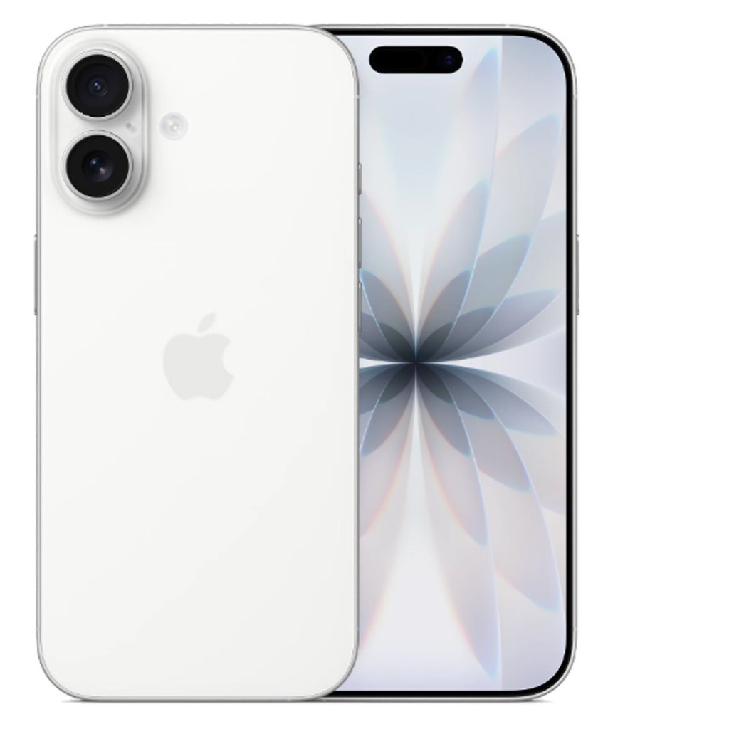 iPhone 17 5G (Chinese Version)