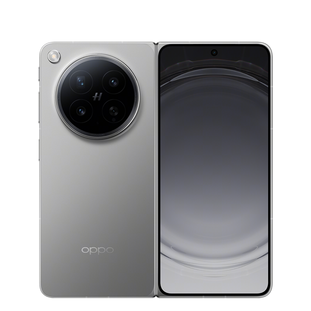 OPPO Find N6 5G 全網通 (國行版)