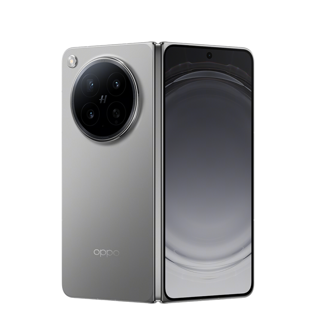 OPPO Find N6 5G 全網通 (國行版)