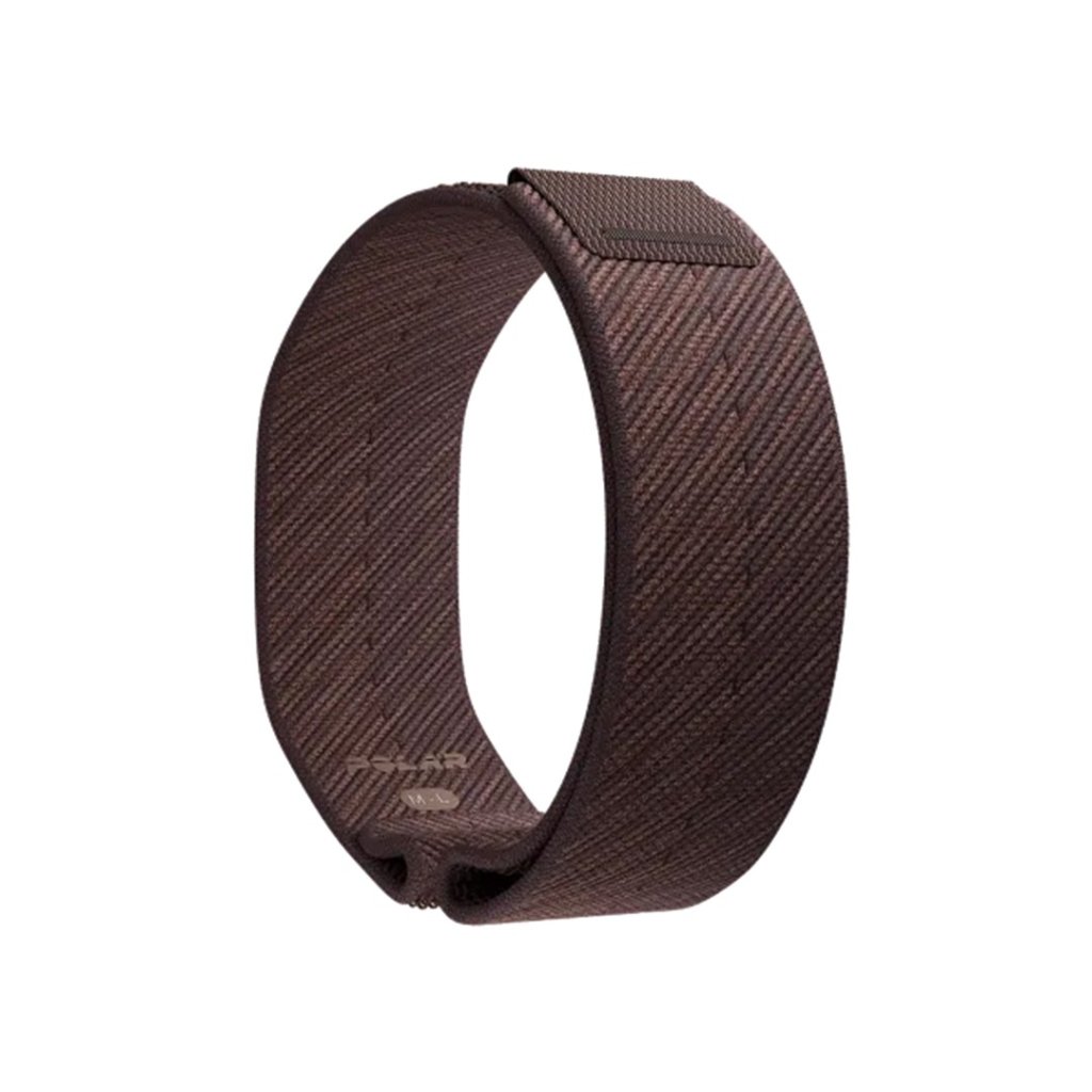 Polar Loop wristband (8 色)