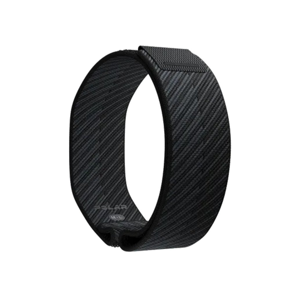 Polar Loop wristband (8 色)